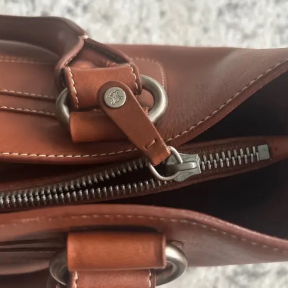 Celine Boogie Bag - Picture 7 of 11